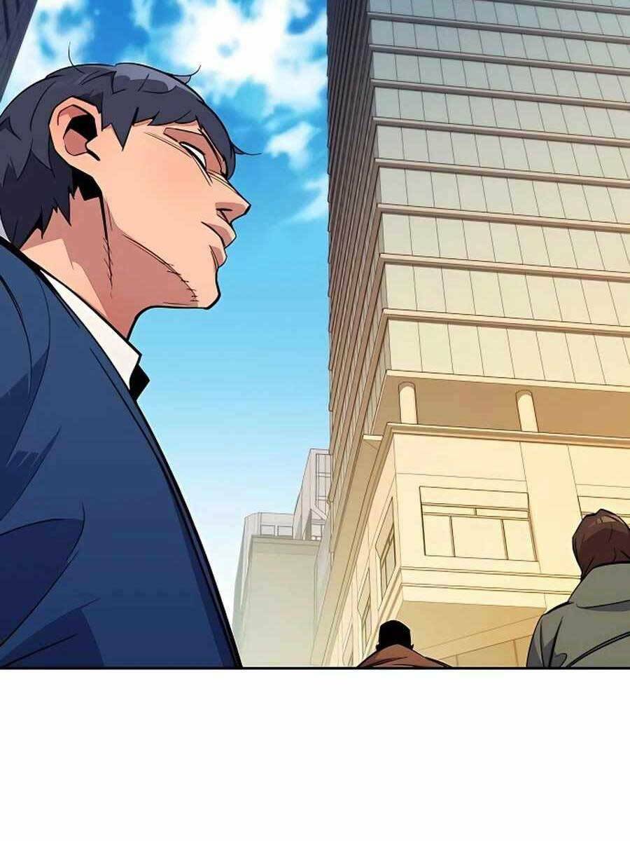 Đi Săn Tự Động Bằng Phân Thân Chapter 28 - Trang 2