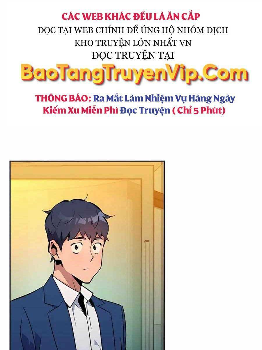 Đi Săn Tự Động Bằng Phân Thân Chapter 28 - Trang 2
