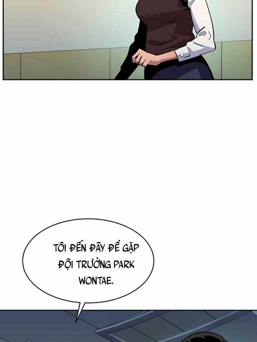 Đi Săn Tự Động Bằng Phân Thân Chapter 28 - Trang 2