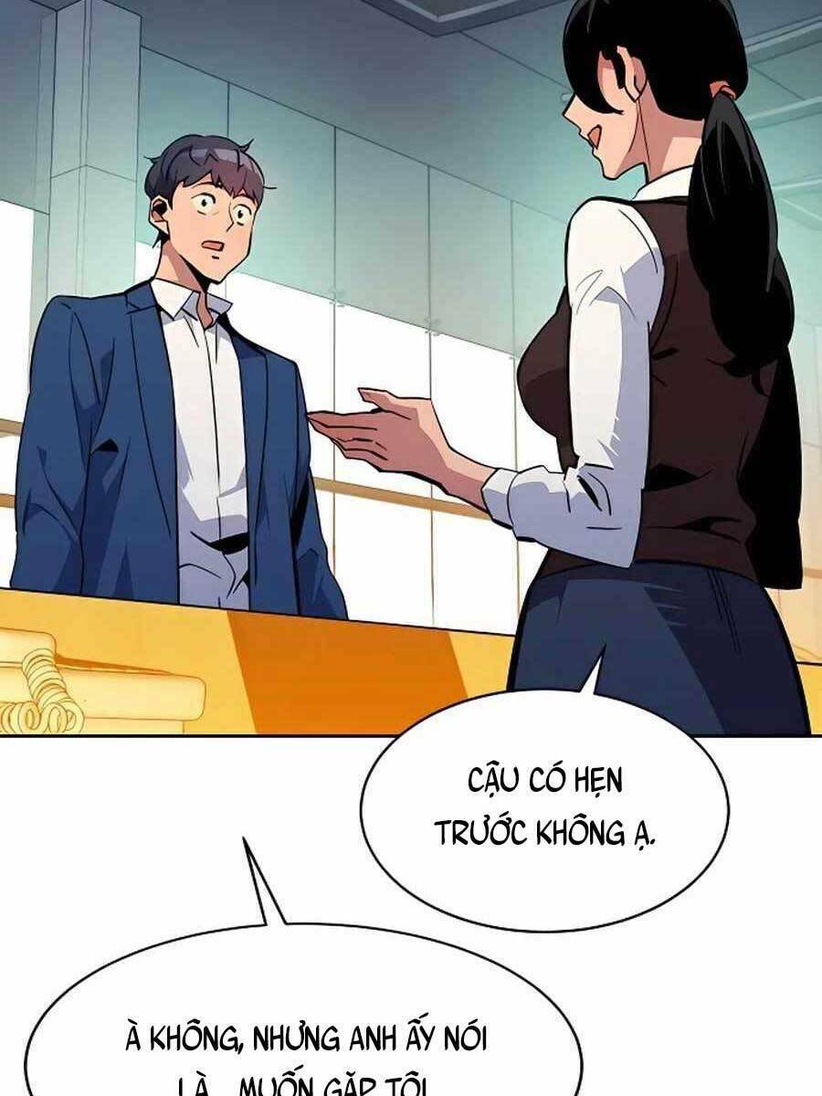 Đi Săn Tự Động Bằng Phân Thân Chapter 28 - Trang 2