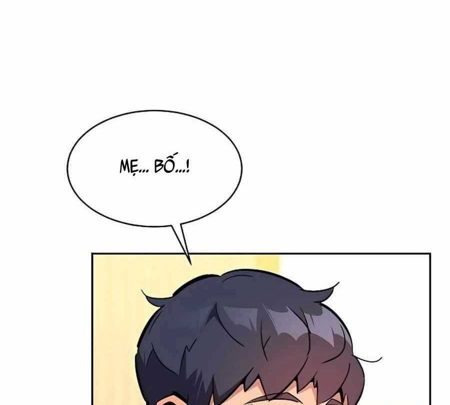 Đi Săn Tự Động Bằng Phân Thân Chapter 28 - Trang 2