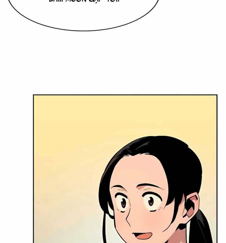 Đi Săn Tự Động Bằng Phân Thân Chapter 28 - Trang 2