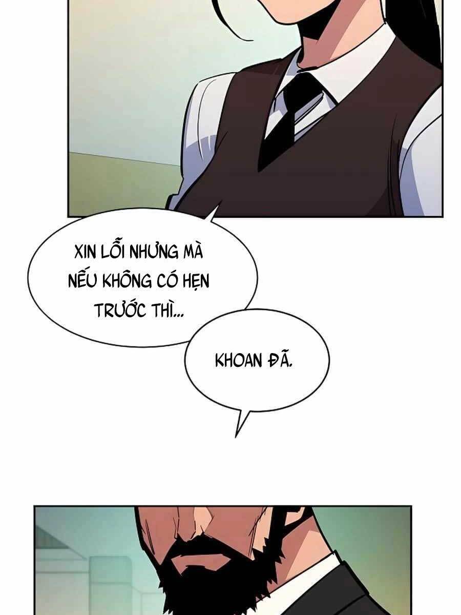 Đi Săn Tự Động Bằng Phân Thân Chapter 28 - Trang 2