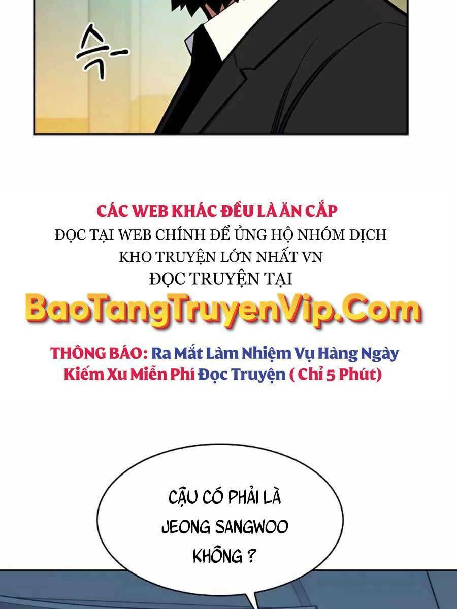 Đi Săn Tự Động Bằng Phân Thân Chapter 28 - Trang 2