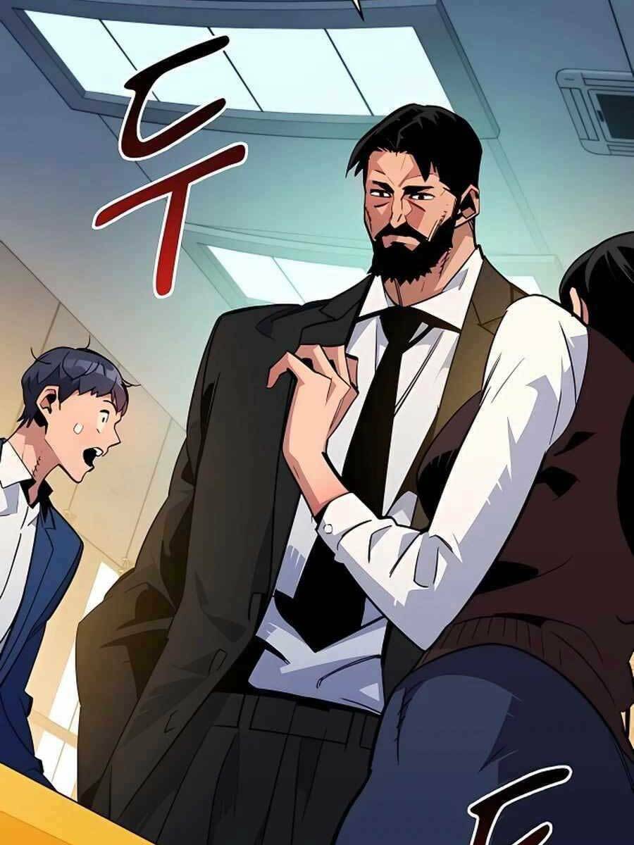 Đi Săn Tự Động Bằng Phân Thân Chapter 28 - Trang 2