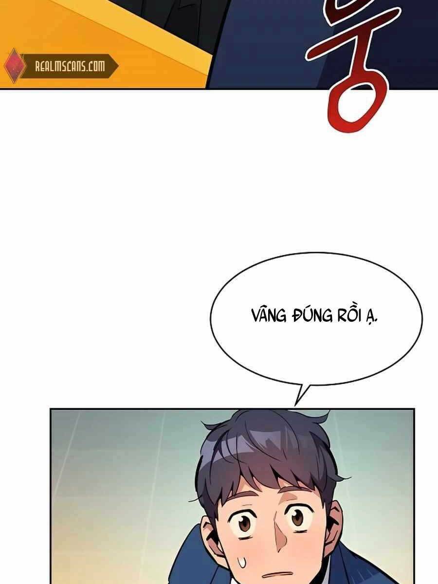 Đi Săn Tự Động Bằng Phân Thân Chapter 28 - Trang 2