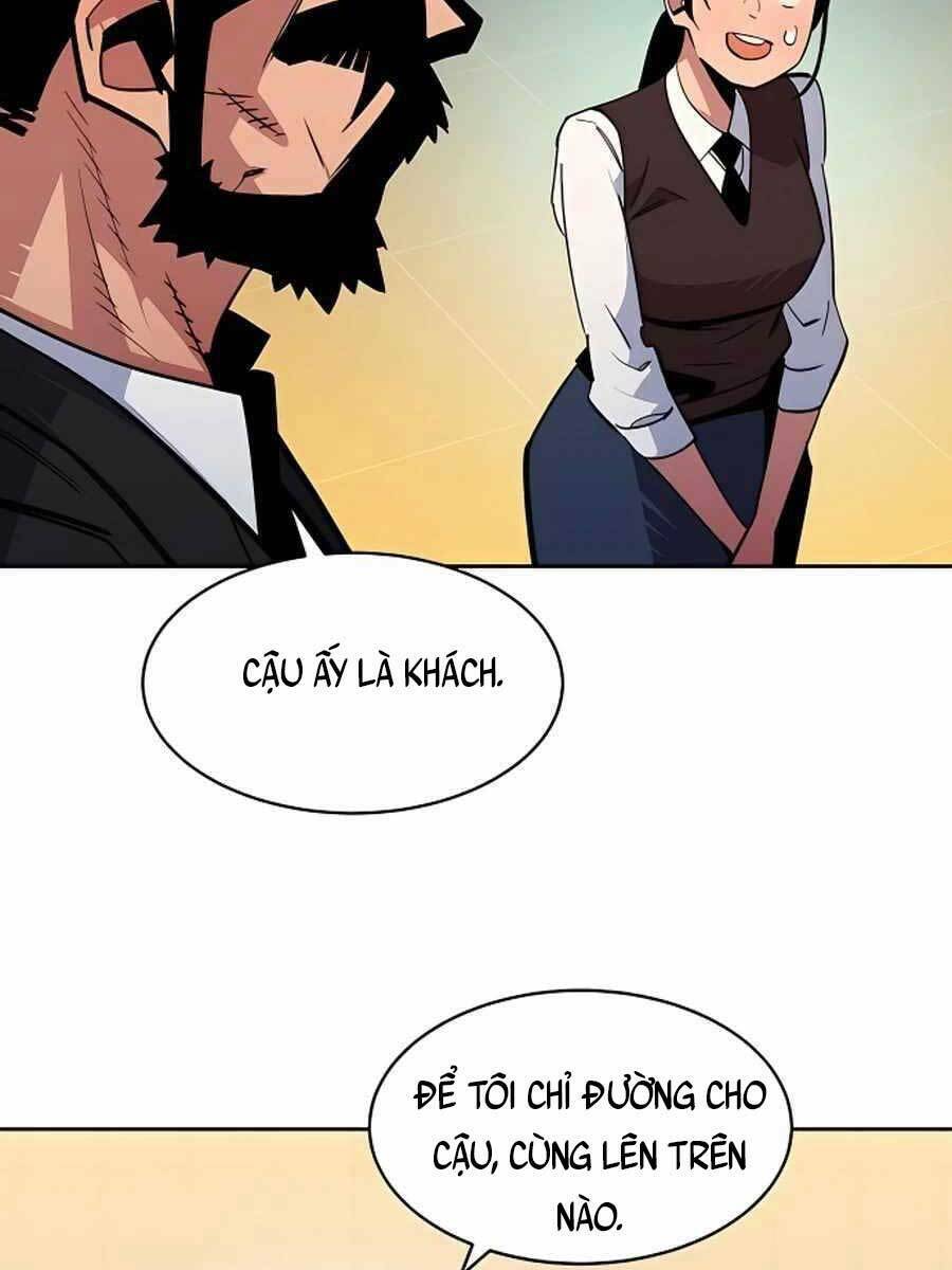 Đi Săn Tự Động Bằng Phân Thân Chapter 28 - Trang 2