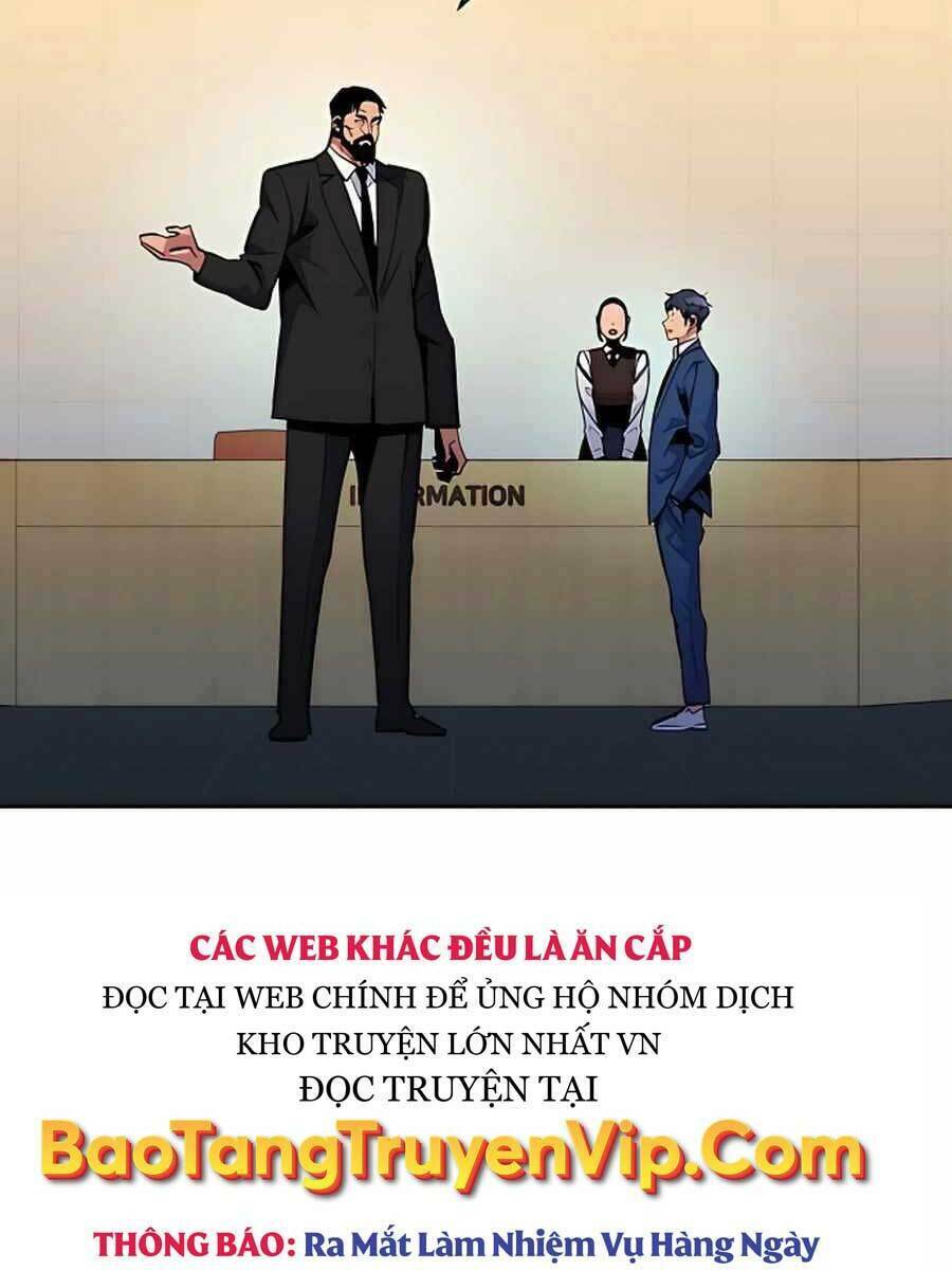 Đi Săn Tự Động Bằng Phân Thân Chapter 28 - Trang 2