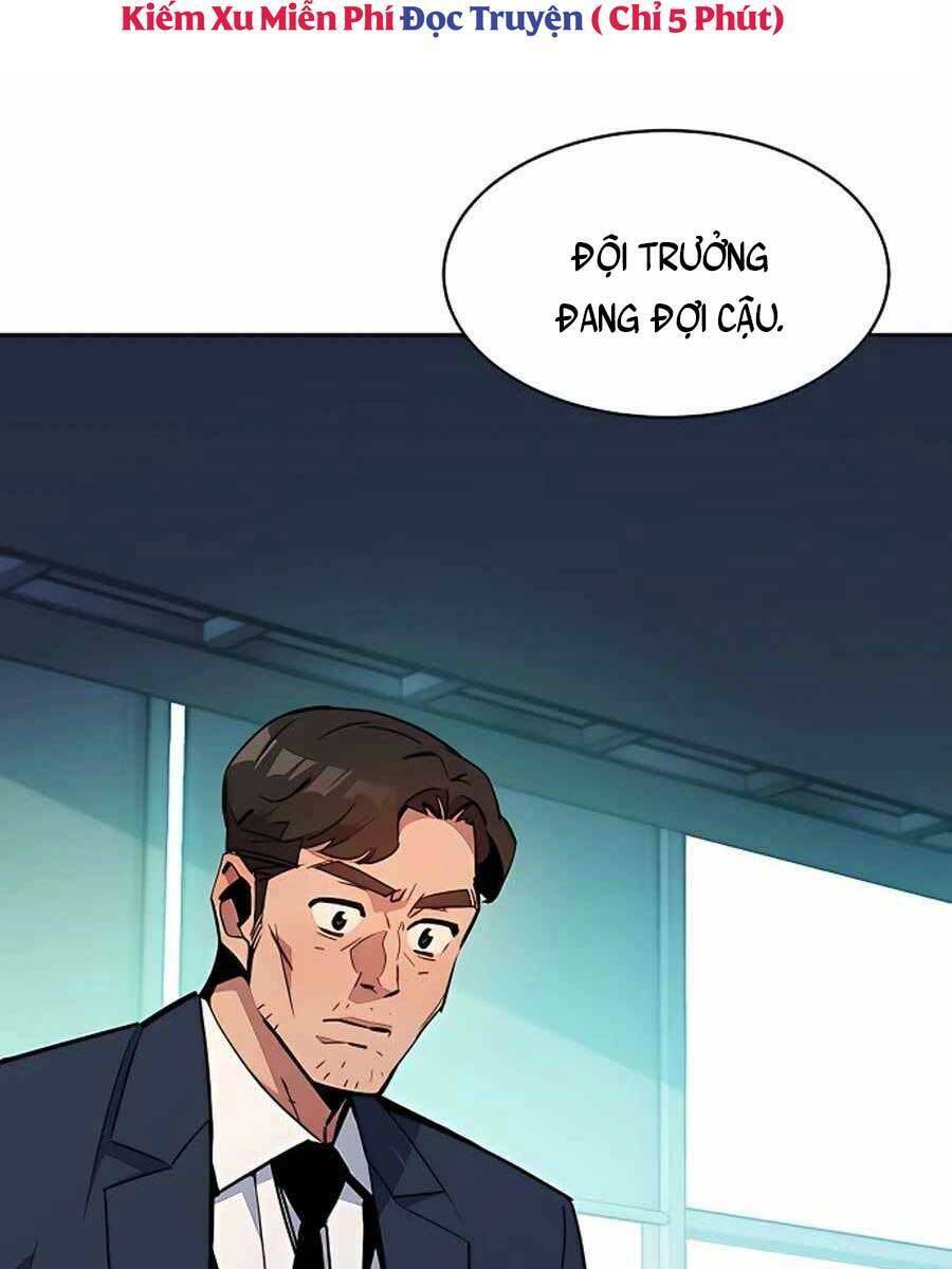 Đi Săn Tự Động Bằng Phân Thân Chapter 28 - Trang 2