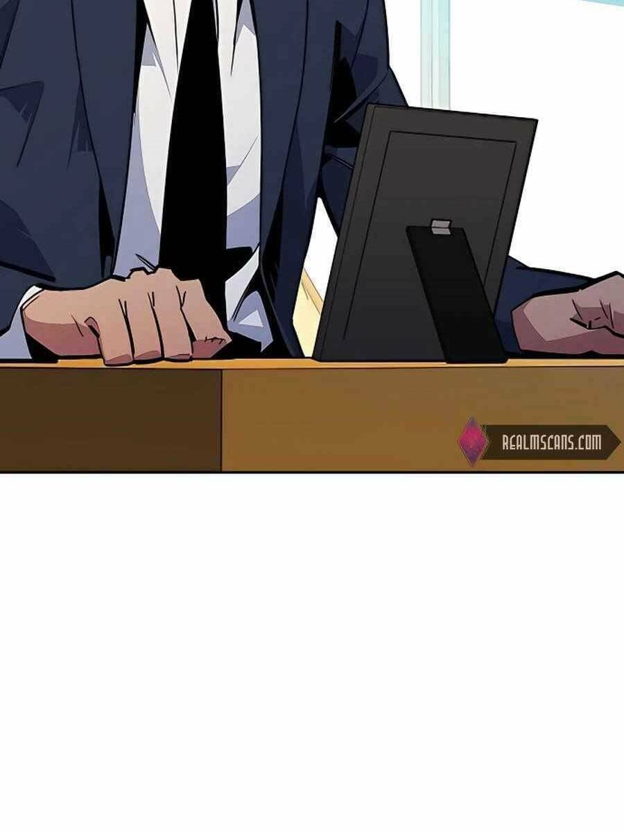 Đi Săn Tự Động Bằng Phân Thân Chapter 28 - Trang 2