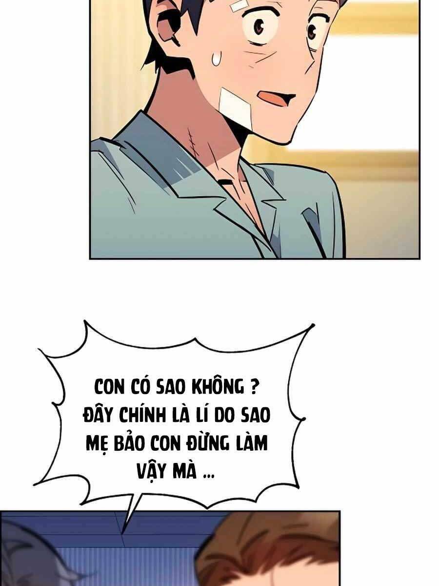 Đi Săn Tự Động Bằng Phân Thân Chapter 28 - Trang 2