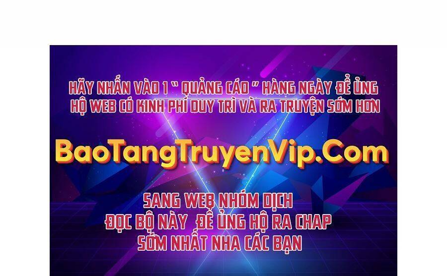 Đi Săn Tự Động Bằng Phân Thân Chapter 28 - Trang 2