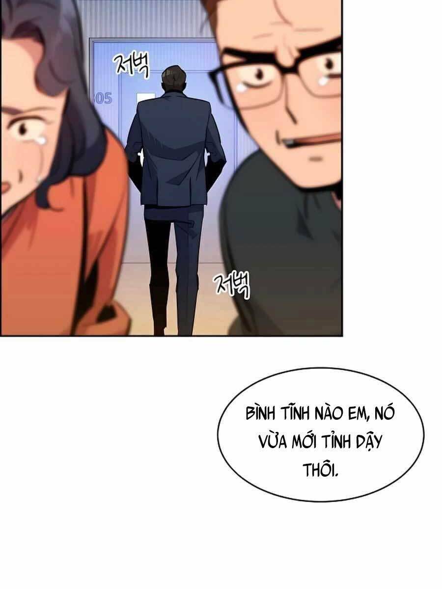 Đi Săn Tự Động Bằng Phân Thân Chapter 28 - Trang 2
