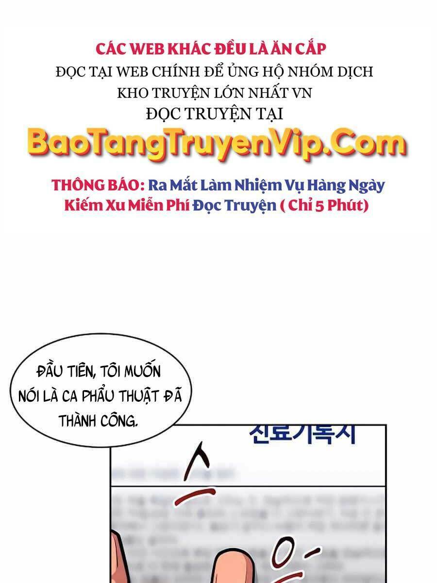 Đi Săn Tự Động Bằng Phân Thân Chapter 28 - Trang 2