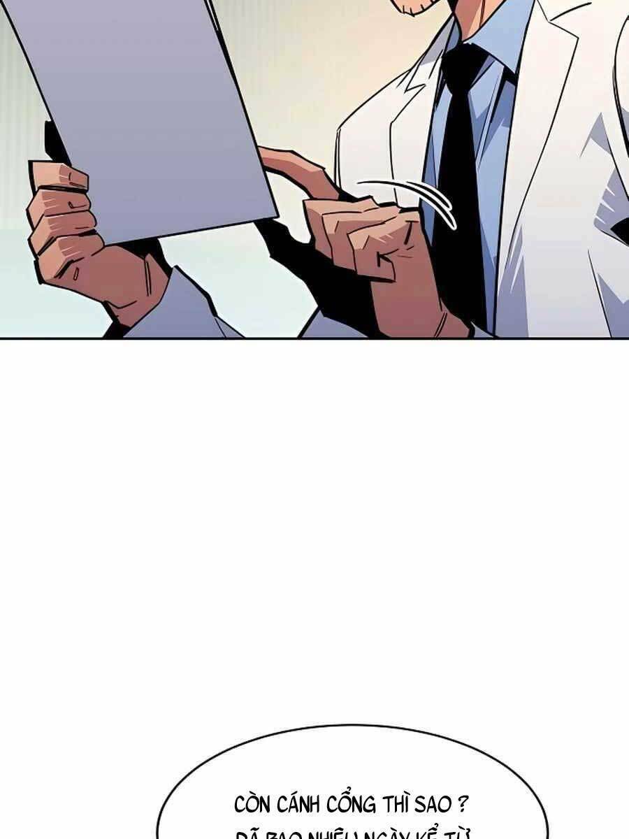 Đi Săn Tự Động Bằng Phân Thân Chapter 28 - Trang 2