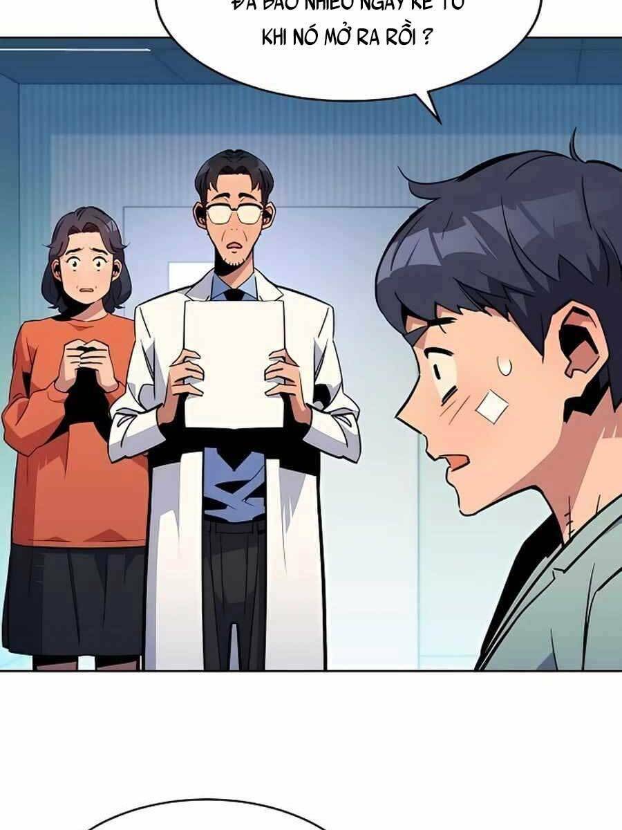 Đi Săn Tự Động Bằng Phân Thân Chapter 28 - Trang 2