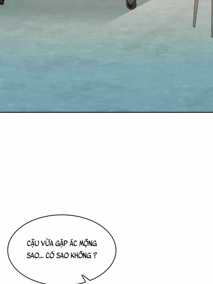 Đi Săn Tự Động Bằng Phân Thân Chapter 28 - Trang 2