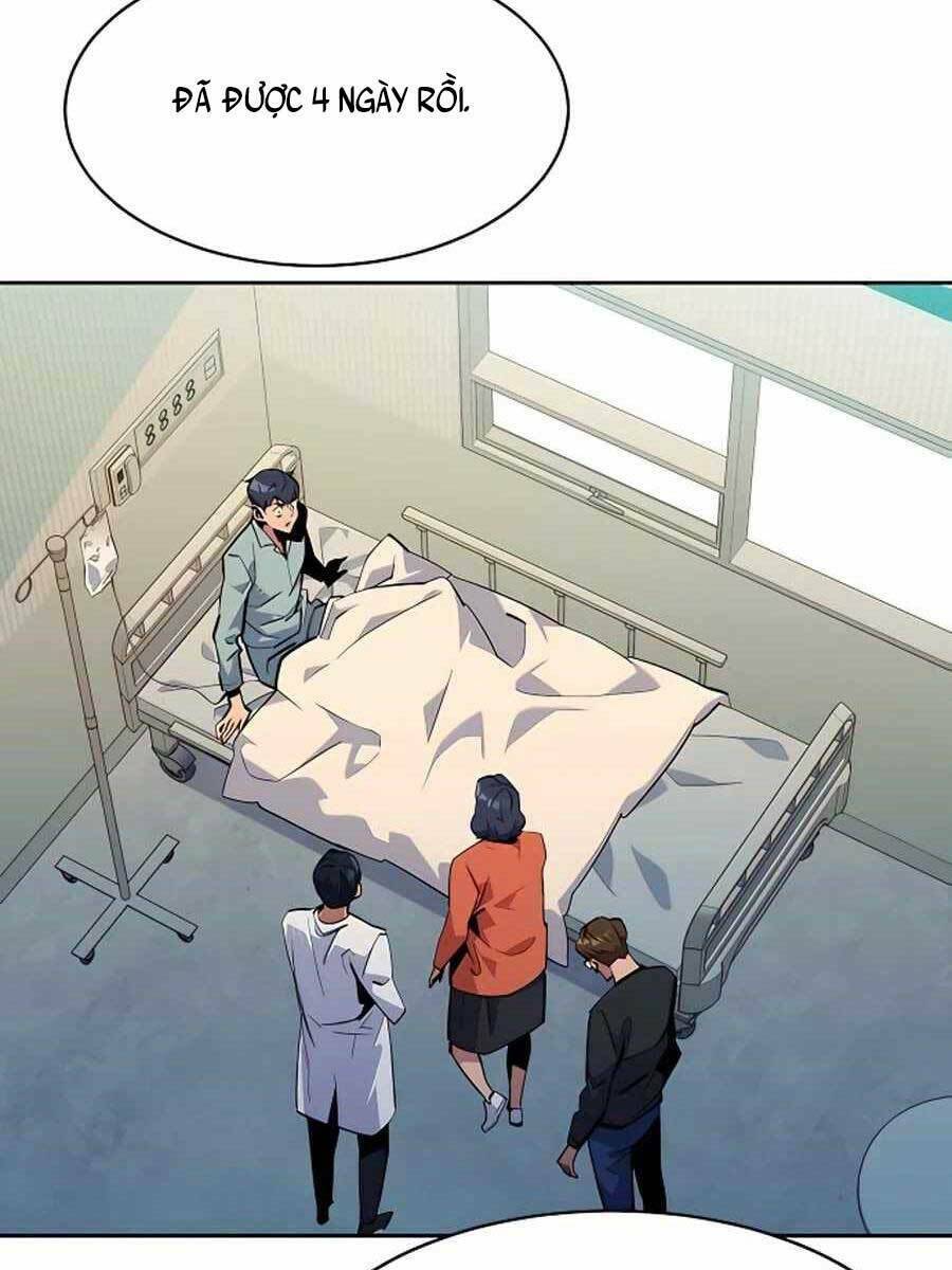 Đi Săn Tự Động Bằng Phân Thân Chapter 28 - Trang 2