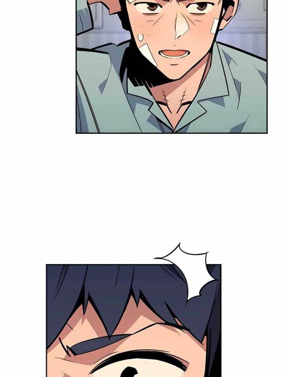 Đi Săn Tự Động Bằng Phân Thân Chapter 28 - Trang 2