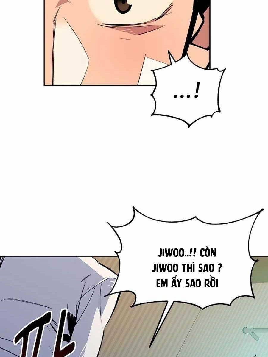 Đi Săn Tự Động Bằng Phân Thân Chapter 28 - Trang 2