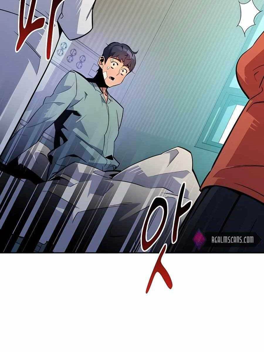 Đi Săn Tự Động Bằng Phân Thân Chapter 28 - Trang 2