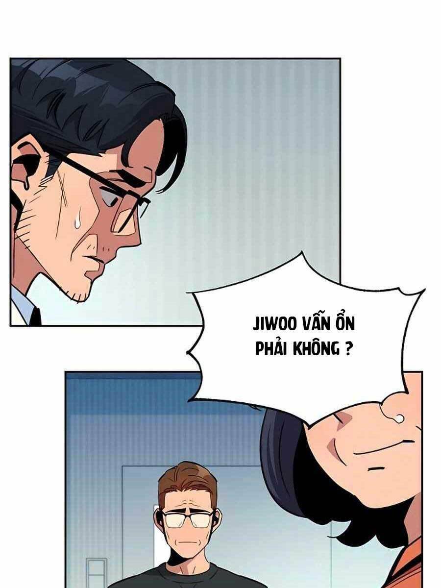 Đi Săn Tự Động Bằng Phân Thân Chapter 28 - Trang 2