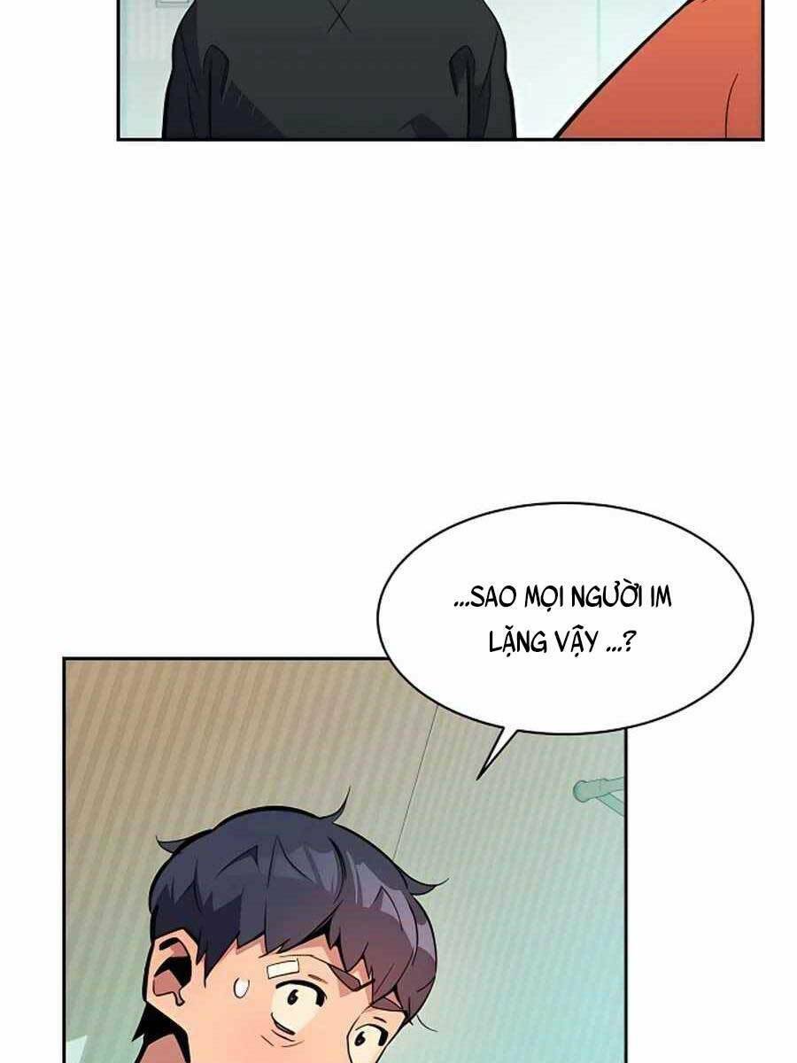 Đi Săn Tự Động Bằng Phân Thân Chapter 28 - Trang 2