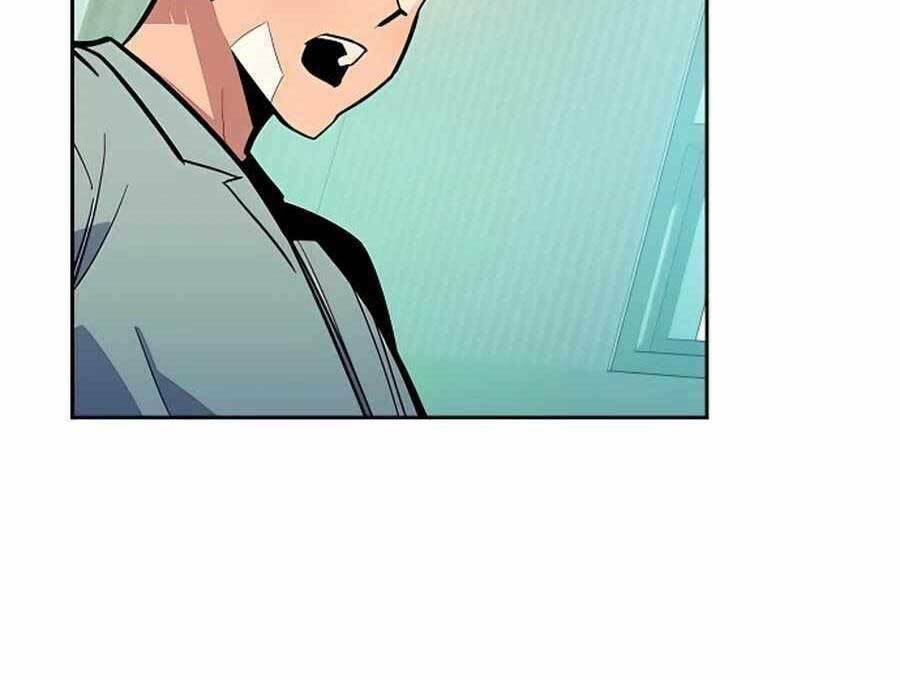 Đi Săn Tự Động Bằng Phân Thân Chapter 28 - Trang 2