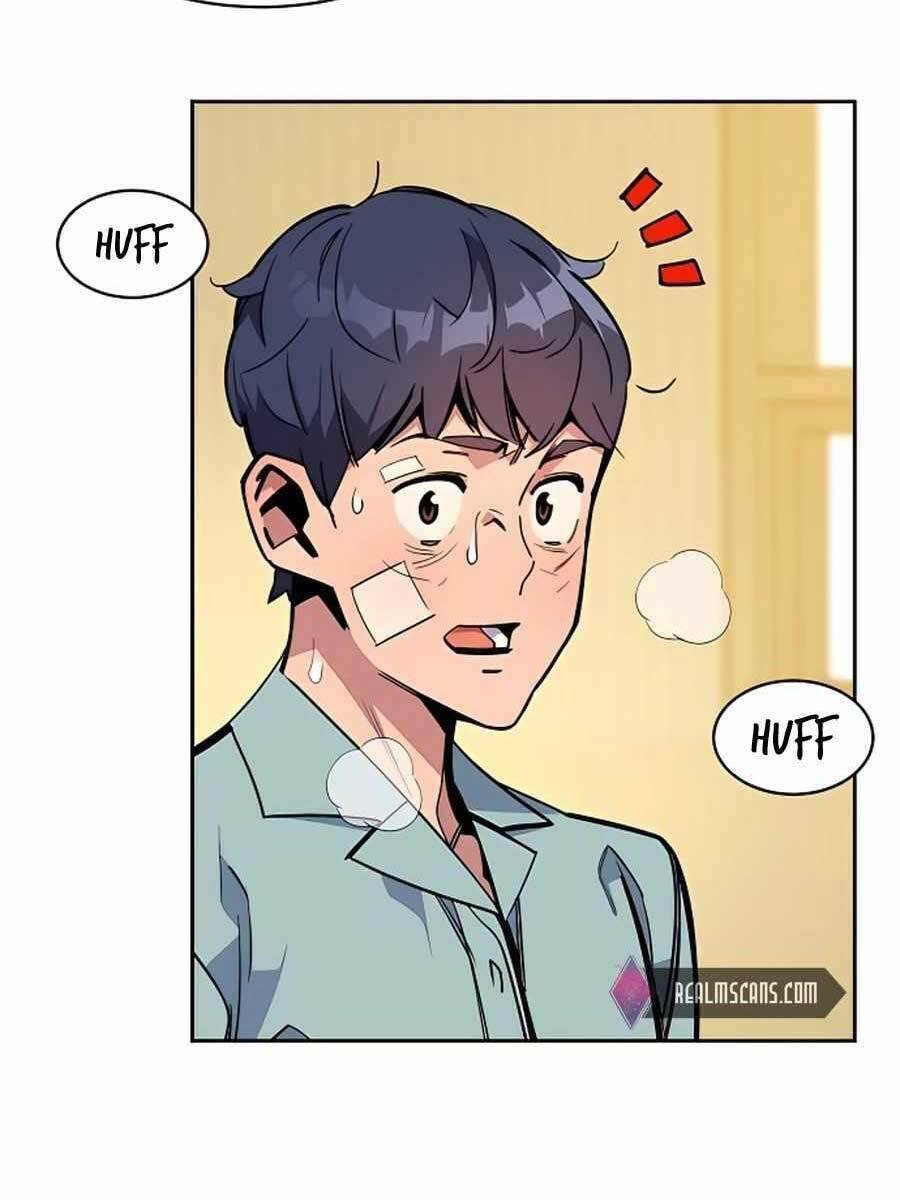 Đi Săn Tự Động Bằng Phân Thân Chapter 28 - Trang 2