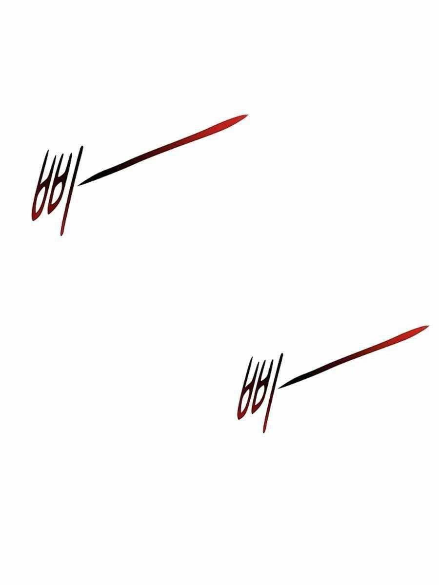 Đi Săn Tự Động Bằng Phân Thân Chapter 28 - Trang 2