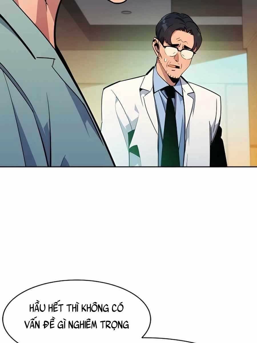 Đi Săn Tự Động Bằng Phân Thân Chapter 28 - Trang 2