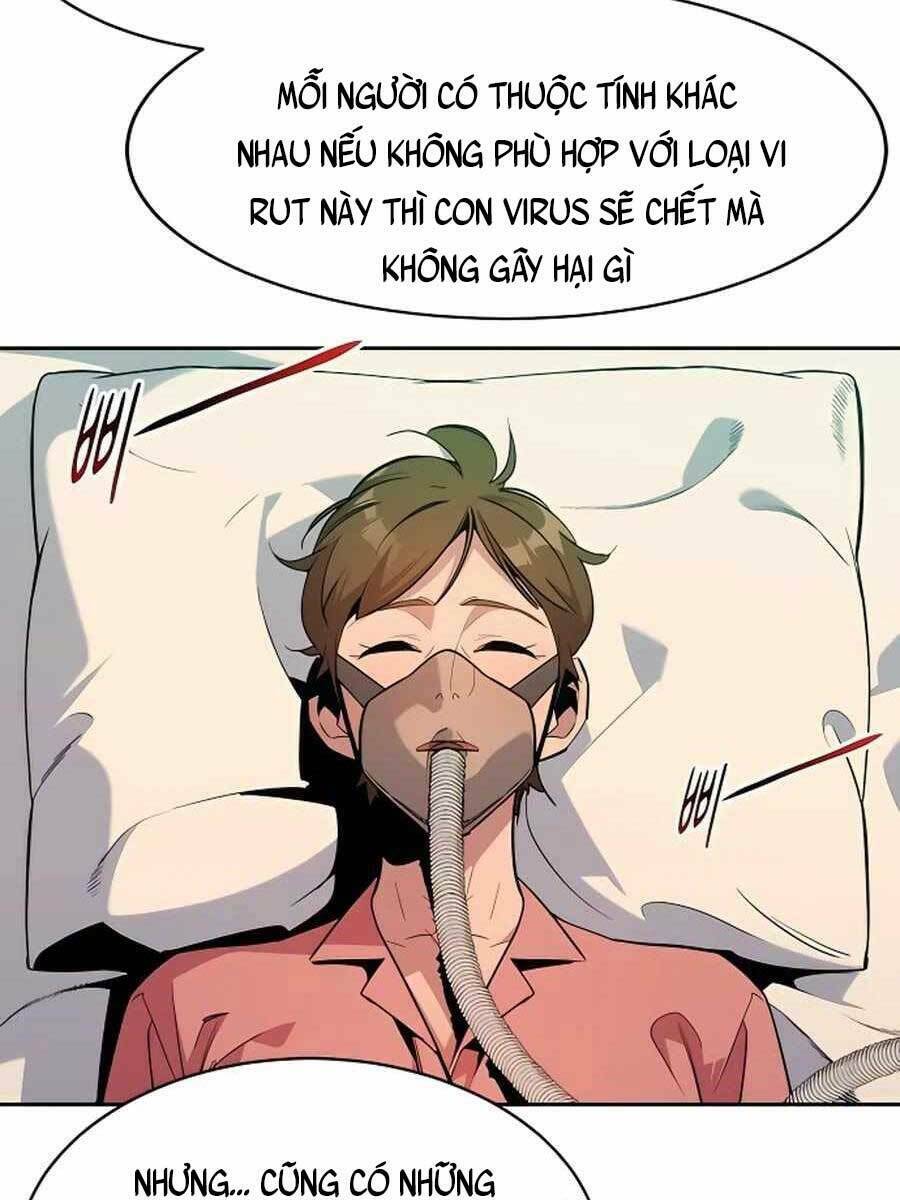 Đi Săn Tự Động Bằng Phân Thân Chapter 28 - Trang 2