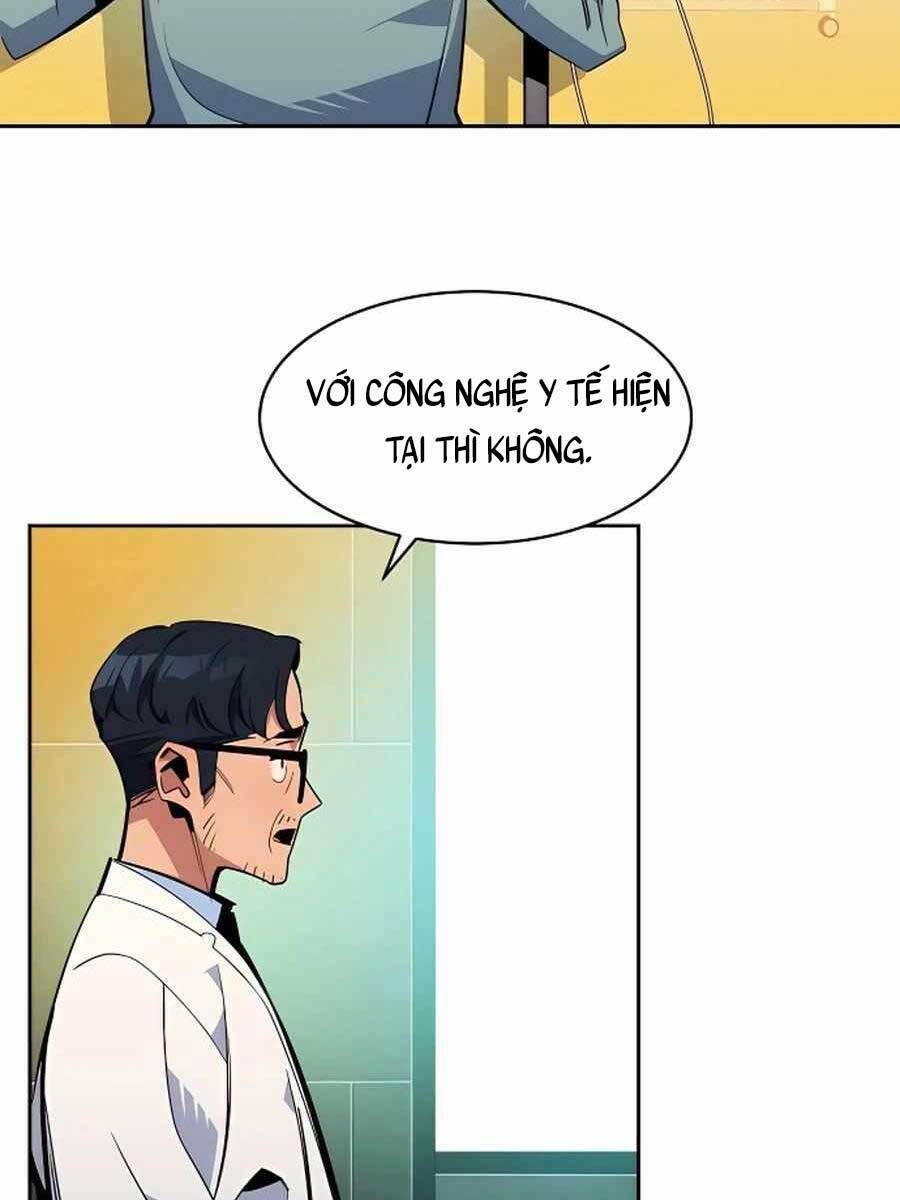 Đi Săn Tự Động Bằng Phân Thân Chapter 28 - Trang 2