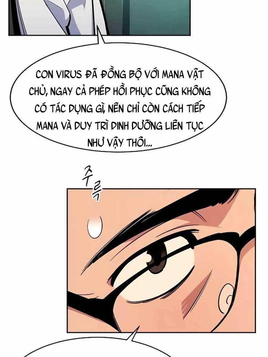 Đi Săn Tự Động Bằng Phân Thân Chapter 28 - Trang 2