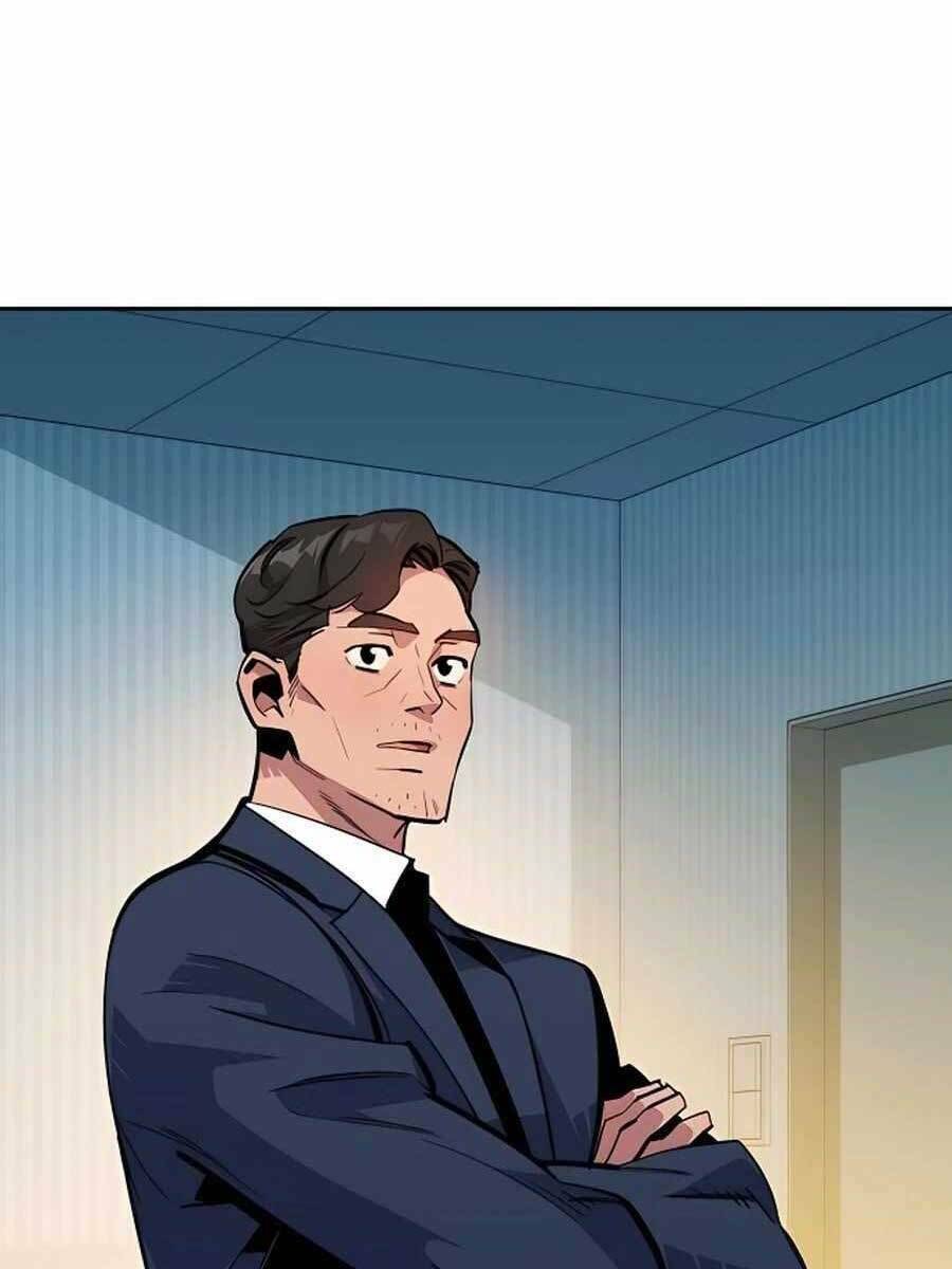 Đi Săn Tự Động Bằng Phân Thân Chapter 28 - Trang 2