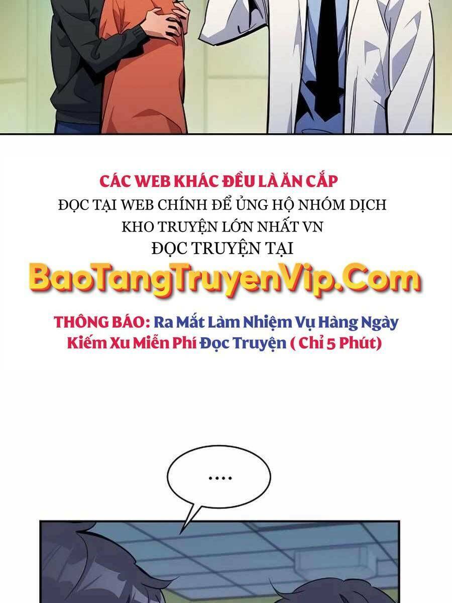 Đi Săn Tự Động Bằng Phân Thân Chapter 28 - Trang 2