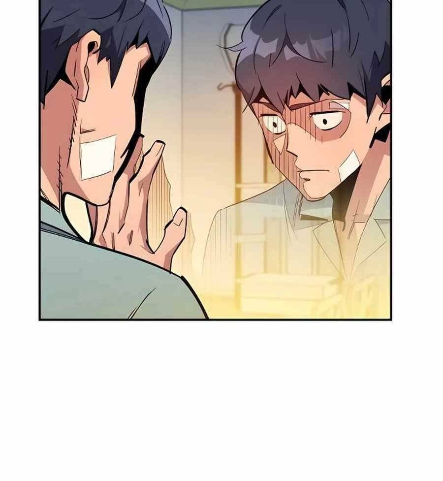 Đi Săn Tự Động Bằng Phân Thân Chapter 28 - Trang 2