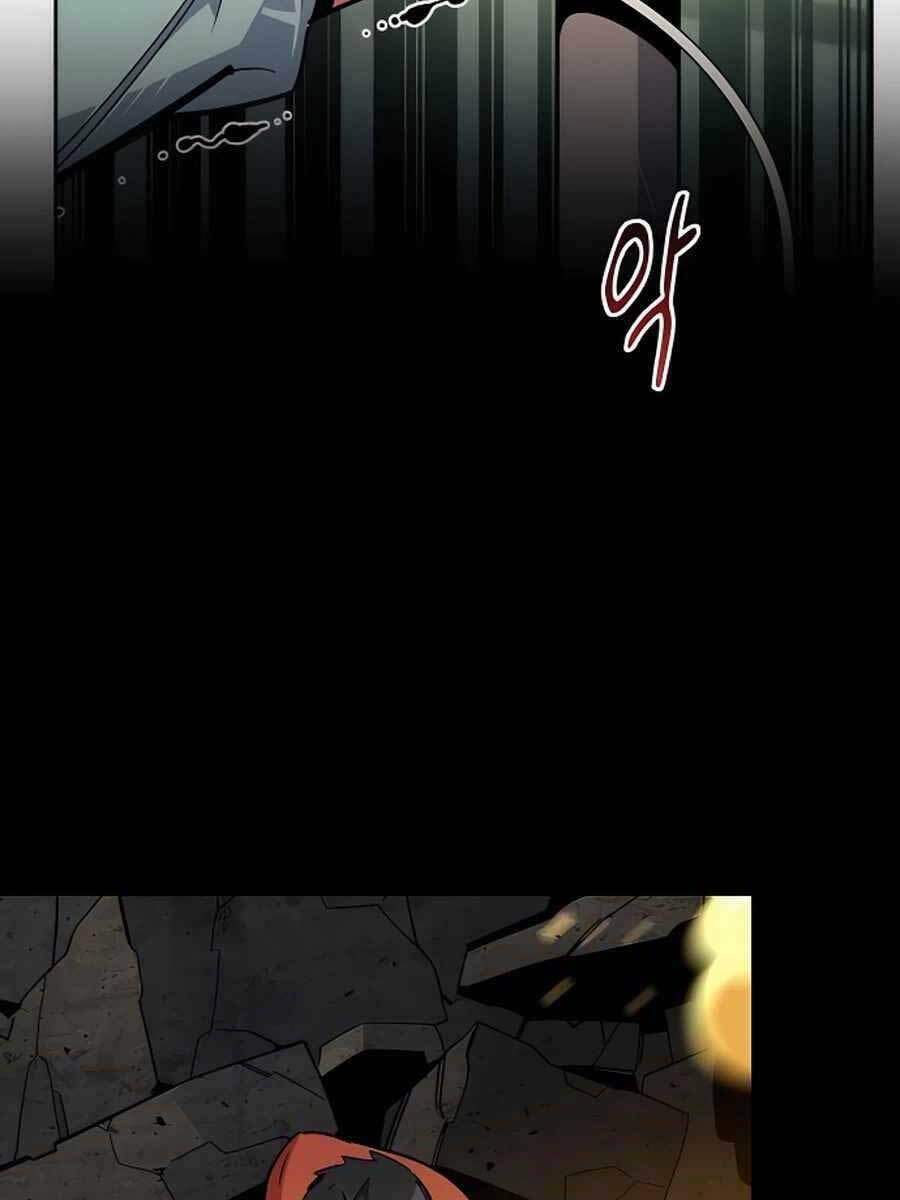 Đi Săn Tự Động Bằng Phân Thân Chapter 28 - Trang 2