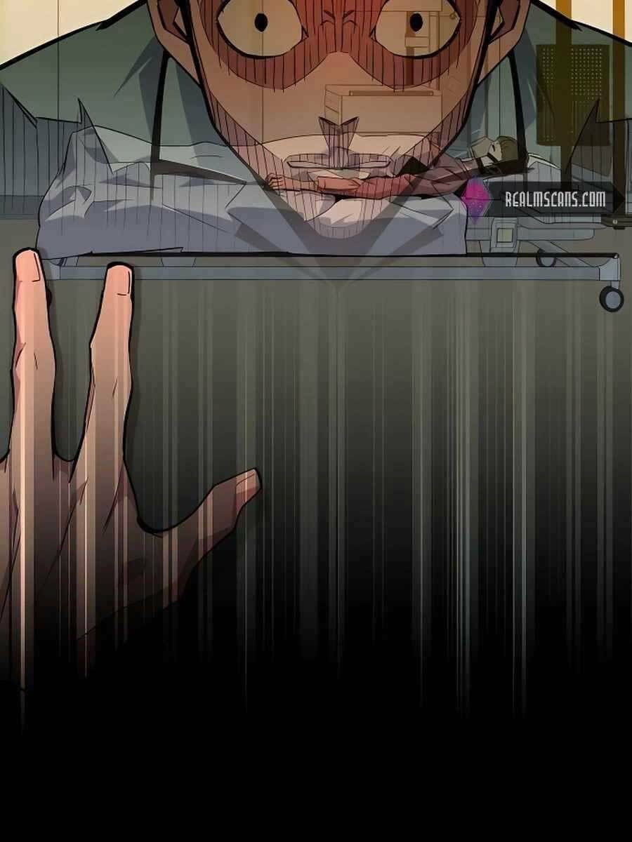 Đi Săn Tự Động Bằng Phân Thân Chapter 28 - Trang 2