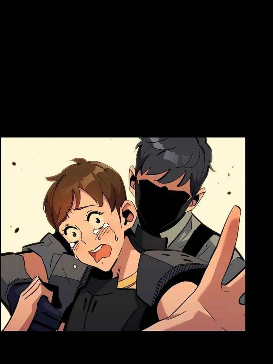 Đi Săn Tự Động Bằng Phân Thân Chapter 28 - Trang 2