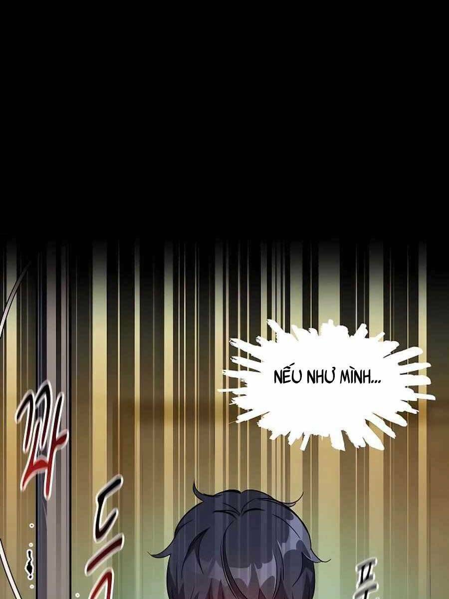 Đi Săn Tự Động Bằng Phân Thân Chapter 28 - Trang 2