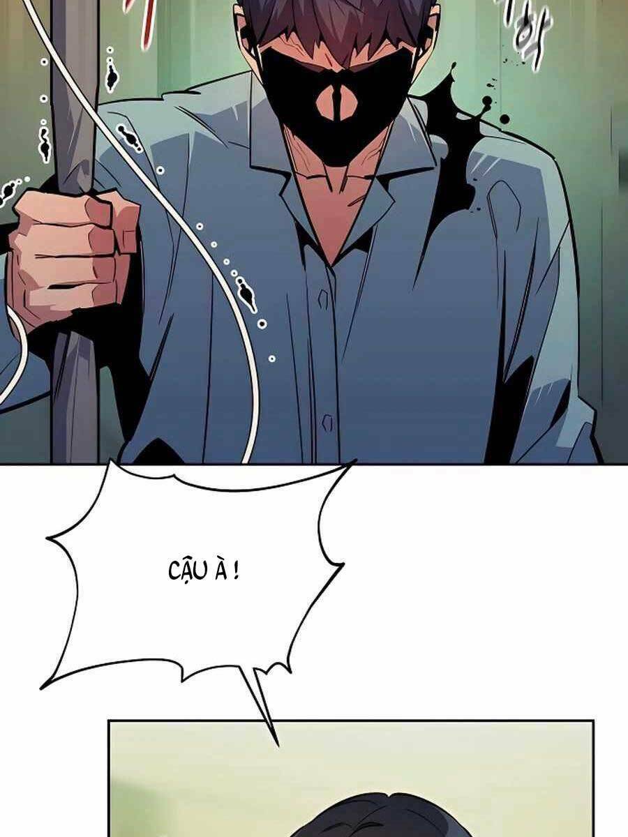 Đi Săn Tự Động Bằng Phân Thân Chapter 28 - Trang 2