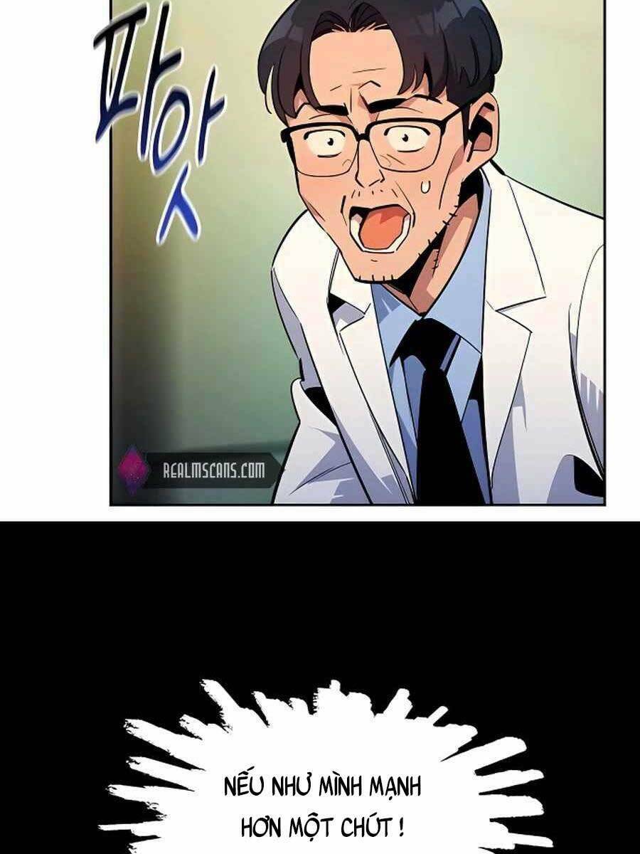 Đi Săn Tự Động Bằng Phân Thân Chapter 28 - Trang 2