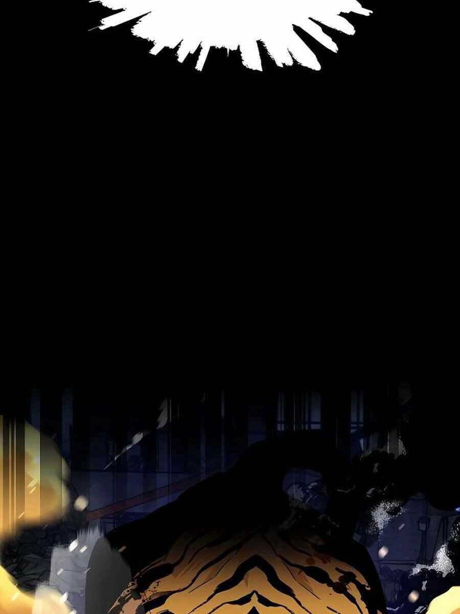 Đi Săn Tự Động Bằng Phân Thân Chapter 28 - Trang 2