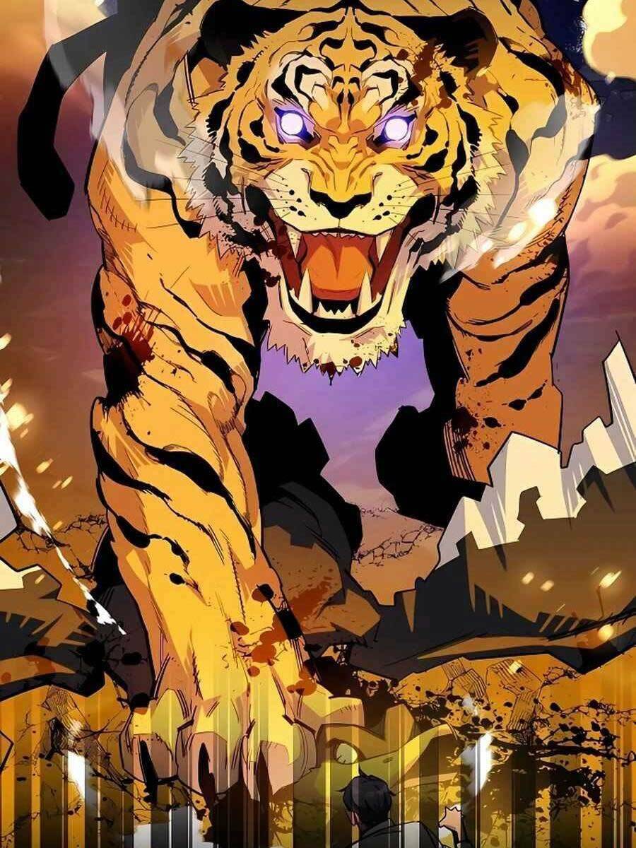 Đi Săn Tự Động Bằng Phân Thân Chapter 28 - Trang 2