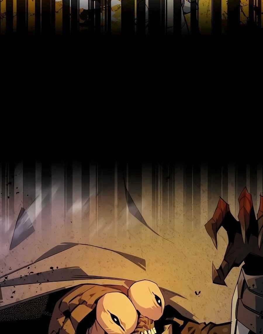 Đi Săn Tự Động Bằng Phân Thân Chapter 28 - Trang 2