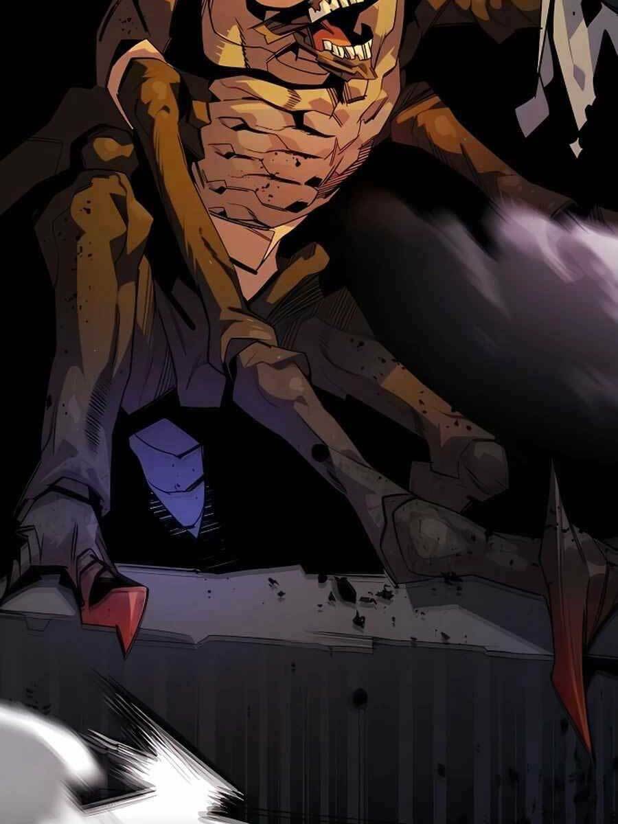 Đi Săn Tự Động Bằng Phân Thân Chapter 28 - Trang 2