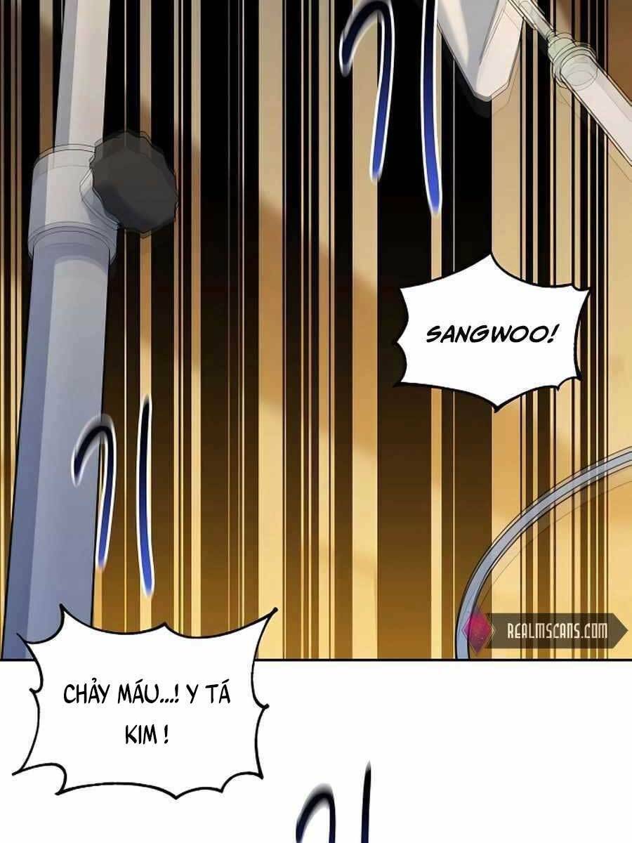 Đi Săn Tự Động Bằng Phân Thân Chapter 28 - Trang 2