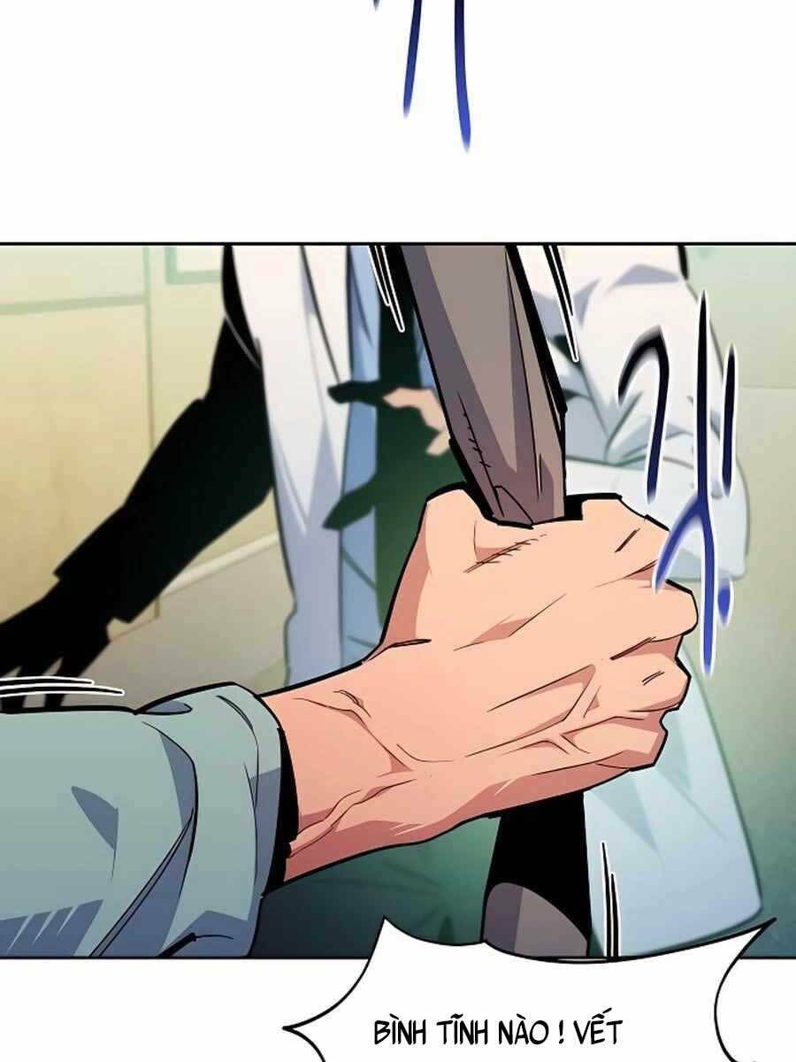 Đi Săn Tự Động Bằng Phân Thân Chapter 28 - Trang 2
