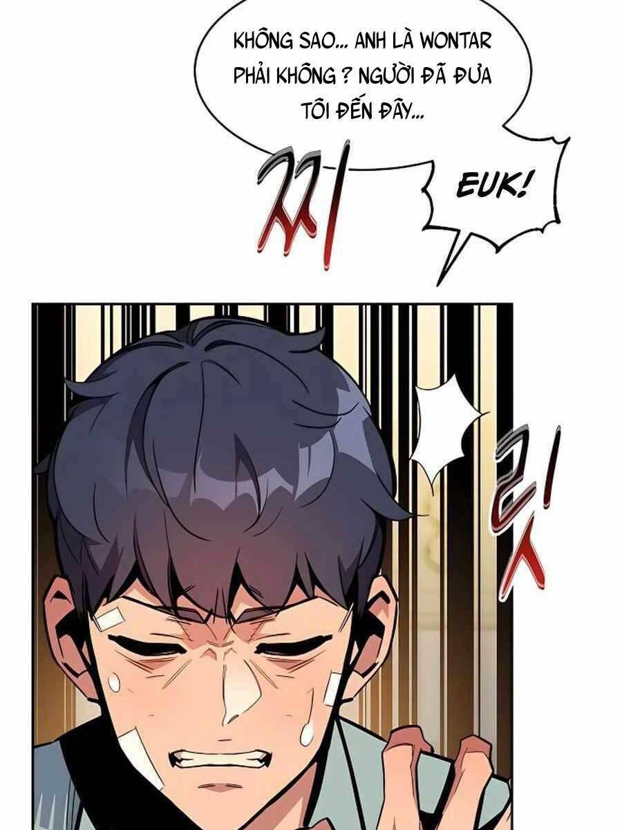 Đi Săn Tự Động Bằng Phân Thân Chapter 28 - Trang 2